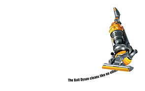Caption Text