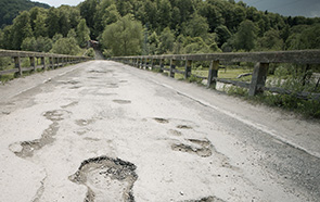 Caption Text