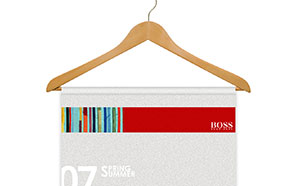Caption Text