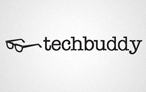 Caption Text