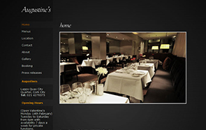Caption Text